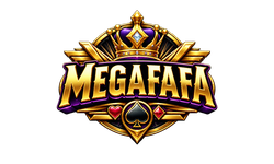 LOGO situs slot bonus 100 to 3x